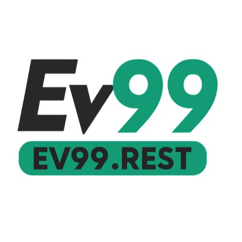 Ev99 rest