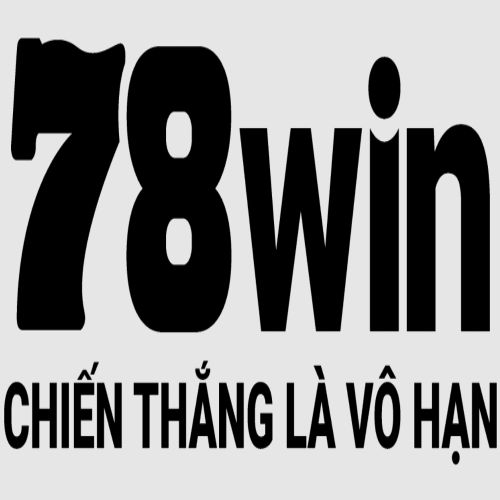 Nhà cái 78win
