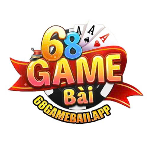 Cổng game 68 game bài
