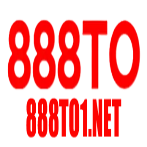 888to net