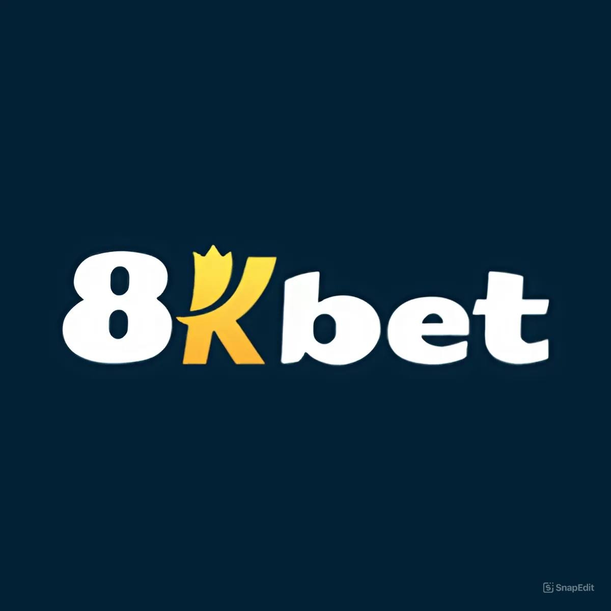 8kbet bid