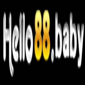 Hello88 baby