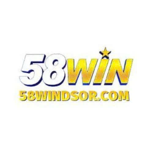 Nhà cái 58win