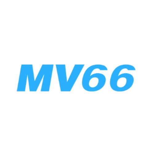 Smv66 com