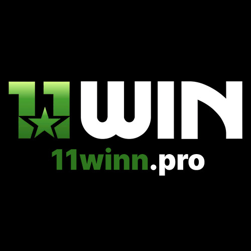 11win npro