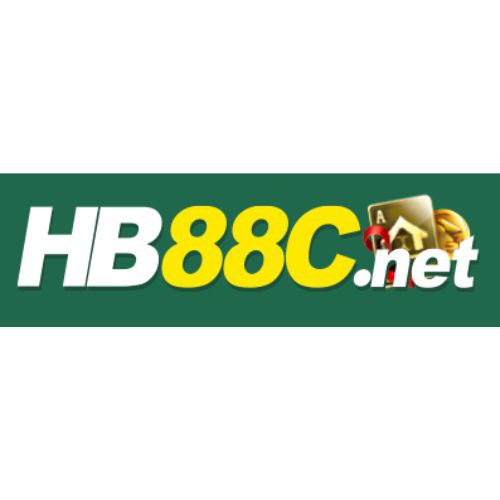 Hb88c net