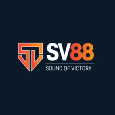 Sv88 events