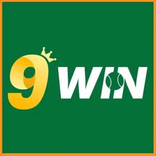 9win hu net