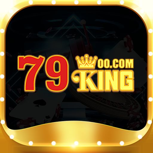 79king oocom