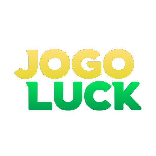 Jogoluck com