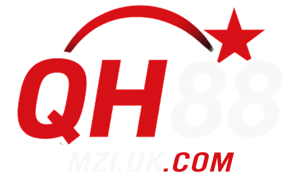 Qh88 stilist
