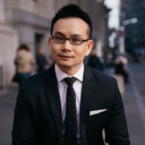 Ceo nguyễn đình long 5mb