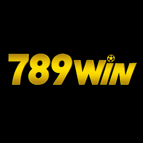 Nhà cái 789win