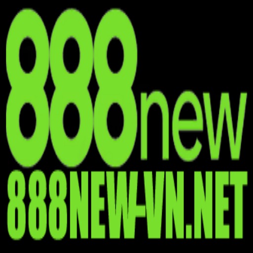 888new vn net