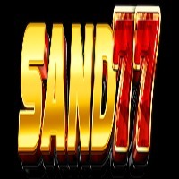 Sand77 com.br