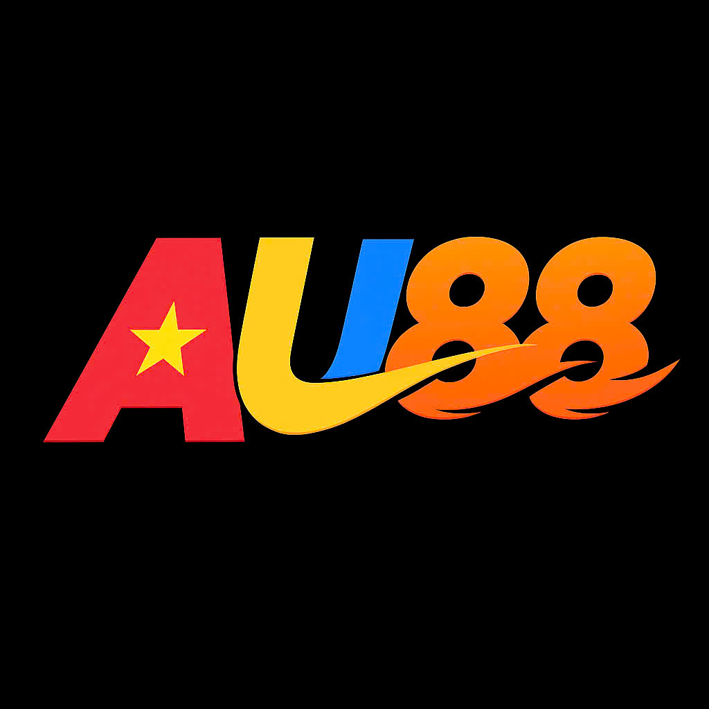 Nhà cái au88