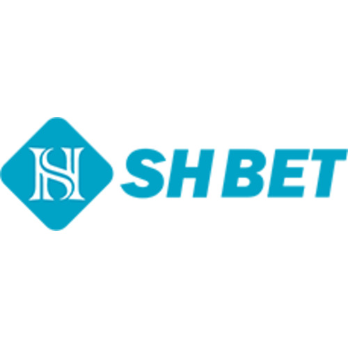 Nhà cái shbet
