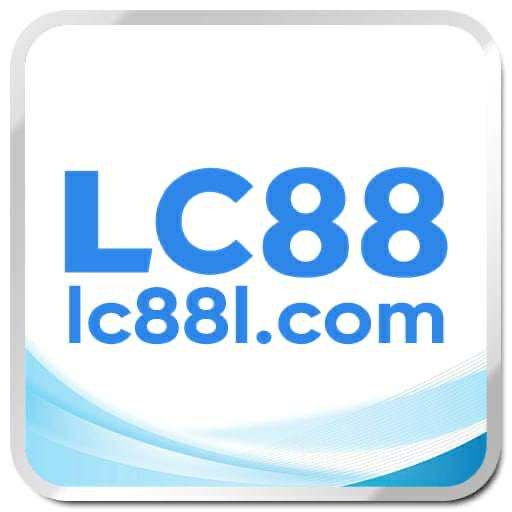 Lc88l com