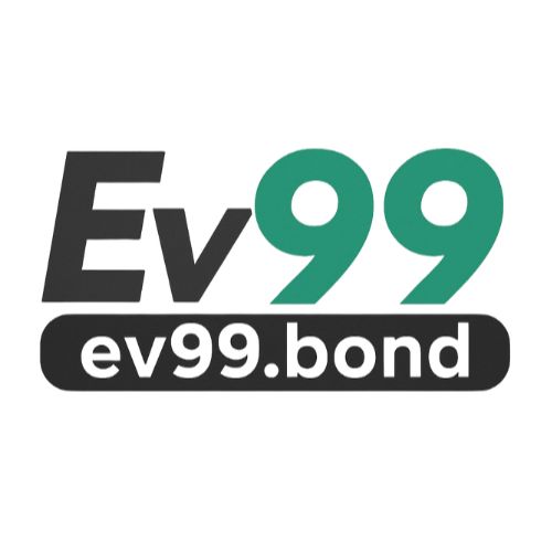 Ev99 bond
