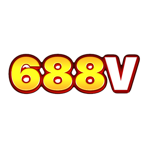 688v dev