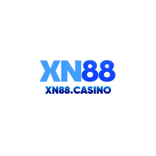 Xn88 casino