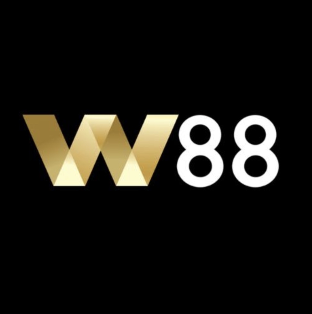 W88q app