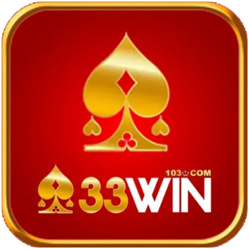 33win103 com