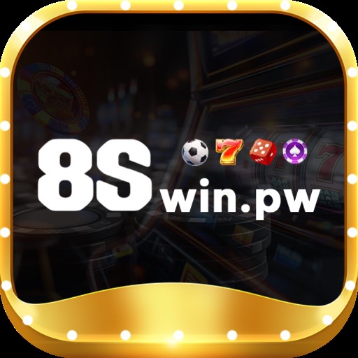 8swin pw