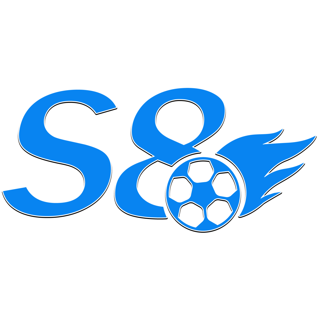 S8 voto