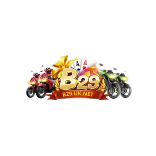 B29 - cổng game uy tín, đặc sắc, thưởng lớn mọi thời đại