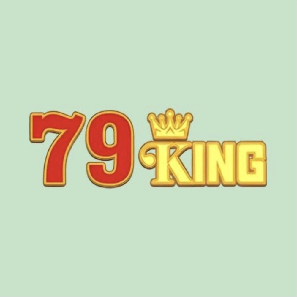 79kings blue