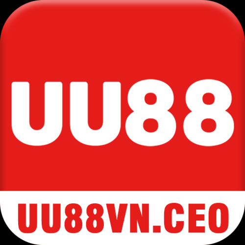 Uu88vn ceo