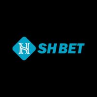 Shbet foo
