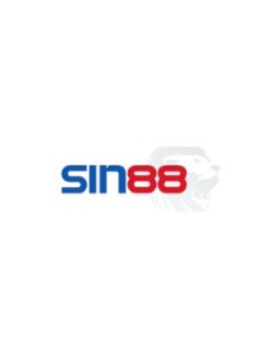 Nhà cái sin88
