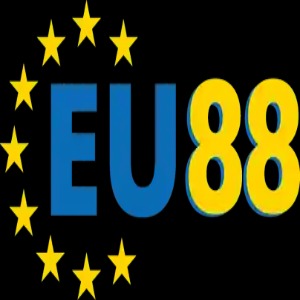 Eu88xn com