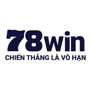 78win accountant