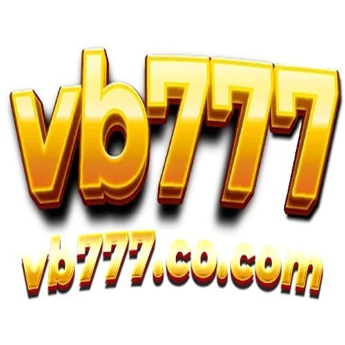 Nhà cái vb777