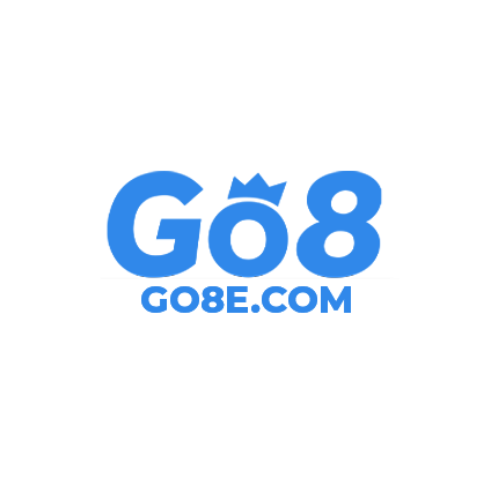 Nhà cái go8