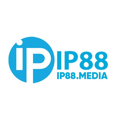 Ip88 media