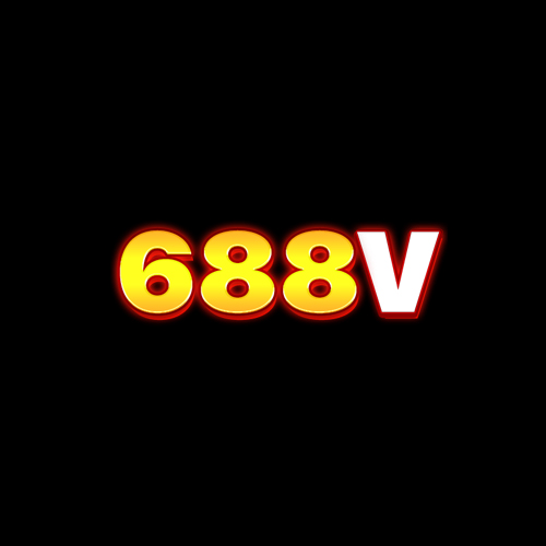 688v vnet