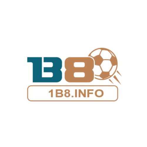 1b8 – nền tảng cá cược trực tuyến đa dạng và uy tín