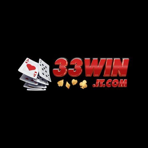 33win cổng game cá cược