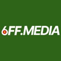 Nhà cái 6ff