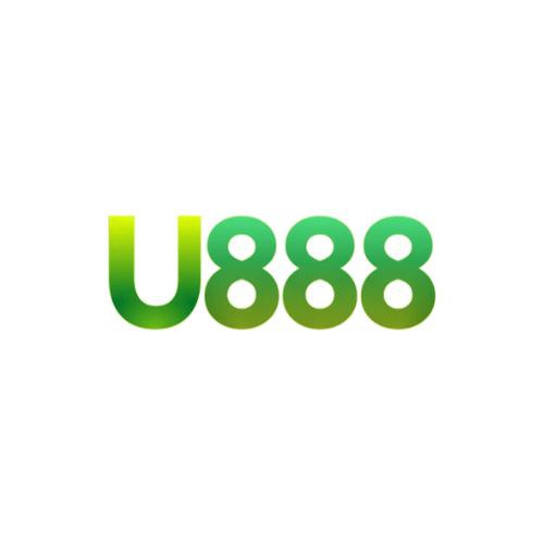 U888 bestcom