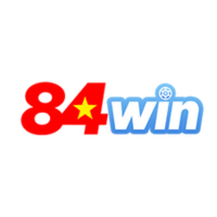 84win innet