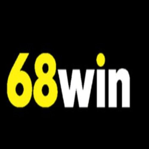 Nhà cái 68win