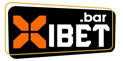 Xibet bar