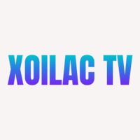 Dougelkinschoreography.com gia mao