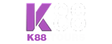 K88 tours