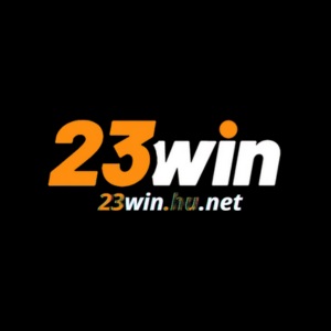 Nhà cái 23win